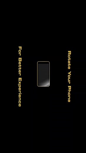 Call of Duty 2016: Infinite Warfare Insights