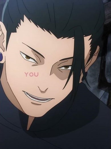 The last time they were happy 💀💔| Gojo X Geto | Jjk | #anime #jujutsukaisen #gojo #jjk #geto