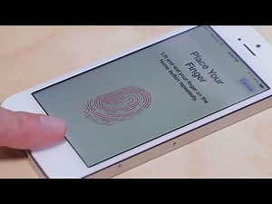 Unlock Your iPhone in Minutes with EaseUS MobiUnlock!