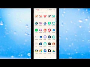 How to Watch Money Heist All seasons for free