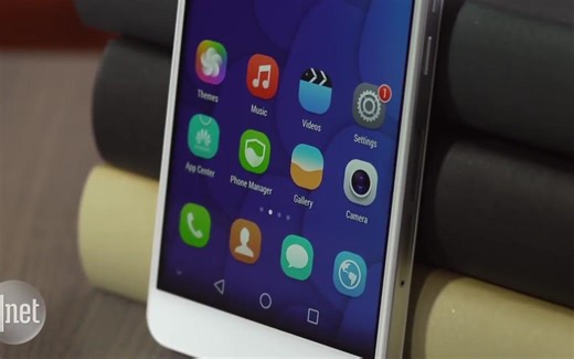 How To Install the Google Play store on any Android device