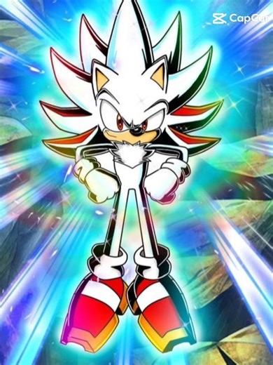 eai quem vence #sonic