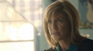 Kelly Siegler - Biography