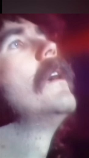 Just Another Band Out of Boston: Today we are featuring Boston in our list of top rock/pop albums 50 years ago, with the band’s signature song “More Than a Feeling”. The song, which appeared as the lead single on the opening track of Boston’s debut album, took founder Tom Scholz five years to write. It was well worth the wait for Scholz, as the song soared to the top ten on the music charts in 1976 and remains a staple on classic rock radio. Rolling Stone magazine listed it as one of greatest 50