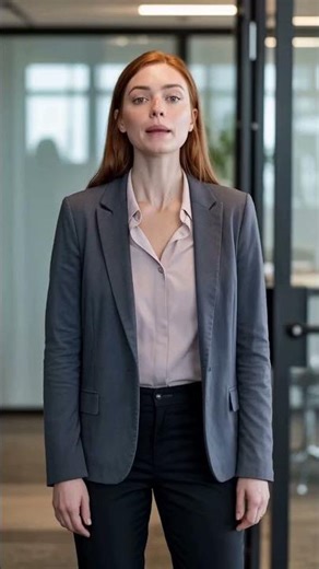 How Multisig Wallets Protect Your Crypto Like a Vault Explained