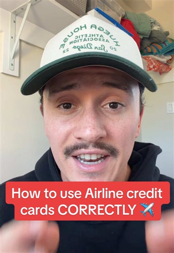 Stop using airline credit cards for all your spend, you are missing out on significant value!! Airline credit cards earn miles for a single loyalty program which generally is a much worse value proposition than earning transferable points currencies like Amex or Chase credit card points. This makes airline miles much more susceptible to program devaluations. In contrast, transferable points like Amex and Chase are more diversified since they can transfer to many different airline and hotel progr