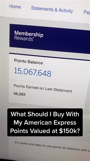 Help Me Spend These ... #fyp #foryou #foryoupage #richboycheck #richboychallenge #money