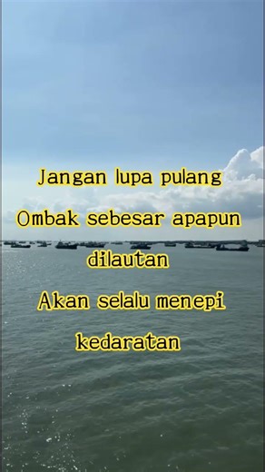 trend#lautindonesia#satuklikuntukwujudkanimpianmu