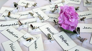 Changer de nom ou de prénom, ça coûte combien ? - RTBF Actus