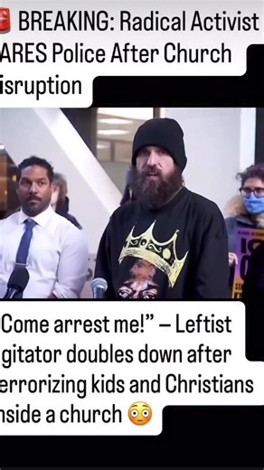 CWC NEWS on Instagram