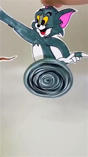 how to draw cartoon drawing diy |#easydrawing#simpledrawing #drawing4kids #drawingideas #drawing