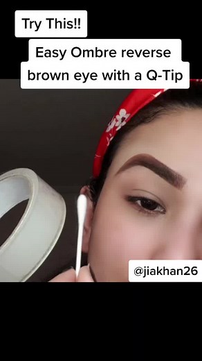 #jiakhan26 #makeup #tiktok #tiktokindia #jiasfam #foryoupage #foryou