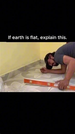 How do you explain this #jokes #construction #meme