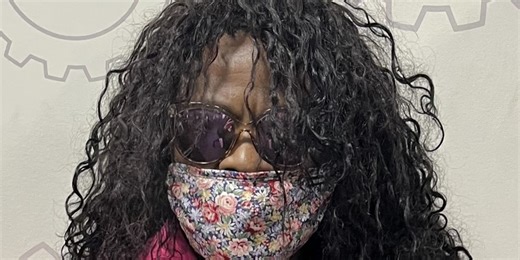 Another Man Arrested For Preying On Women In Planet Fitness Locker Room