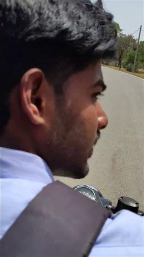 Royal Enfield sound 350 cc Royal Enfield Ride 🔥 Full Power Sound 💥Royal Enfield Riding in City 🏍️ F