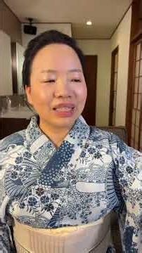 痛風の発作⚠️激痛には実は前兆があった