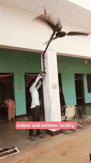 Technologia 😂 #FCReels | FilterCopy