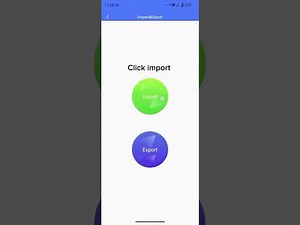 Title: How to Download Pacific Rim Reliance Game 2025