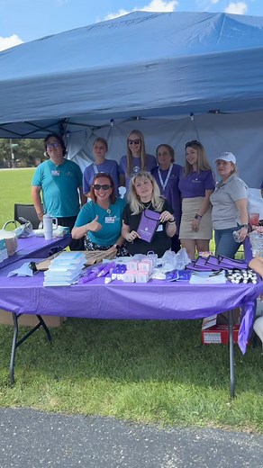 Help at Home Open House & Community Event to offer resources to the community! Prizes, treats, giveaways and most importantly, good people who are here to help. Still time to join till 2pm today, 7/19. Where: 81 S.Milwaukee Ave., Wheeling Svet Media is always happy to support a good cause 李 Help at Home | Svet Media | Facebook
