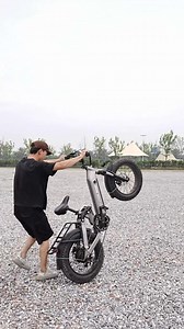 Beecoolbikes 48v 750w rear drive fat tire snow bike use hub motor full suspension electric bivcycle e bike with 15Ah 20Ah integrated hidden aluminum alloy frame , hydraulic disc brakes | Aimos Factory