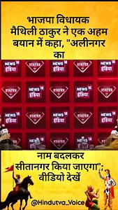 13K reactions · 280 shares | What is an LED?_ An LED (Light Emitting...