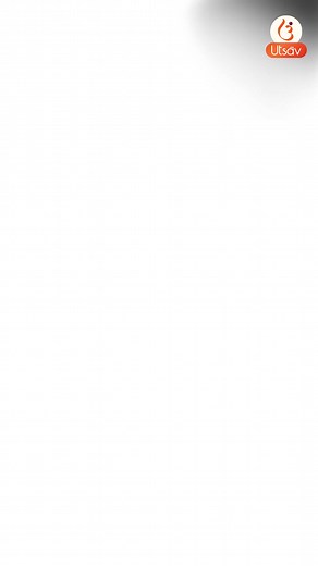 130K views · 1.2K reactions | Karza khatam karne ki har koshish fail ho gayi?  Ek karz chukane ke liye doosra lena pad raha hai? Ab nahi! Rinn Mukteshwar Mahadev Mandir, Ujjain ki yeh maanyata hai ki yahan ki gayi puja aapke saare karz aur financial problems ko door karti hai. Har Somvar, sirf ₹61 mein, apne naam aur gotra se Peeli Puja book karein. Bholenath ki kripa aur karz mukti—donon ek saath paayein!  | Utsav App : India’s most Loved Puja Booking App | Facebook