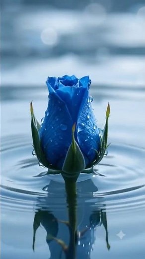 From Seed to Bloom: The Complete Life Cycle of a Lotus Flower 🌱🪷#trendingshorts #trendingreels