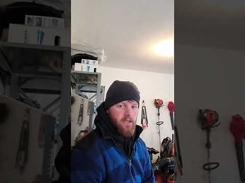 Discussing the BICSI RCDD Certification