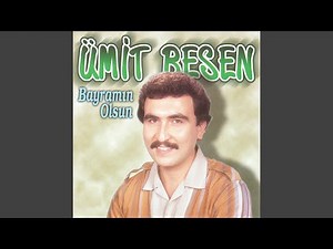 Unutulmuşum