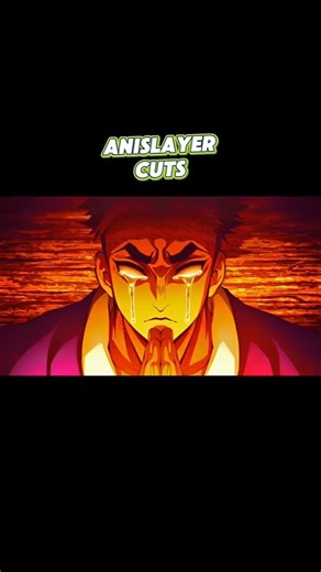 ⚡️ HEADLIGHTS // Demon Slayer [Edit/AMV] #AniSlayercuts