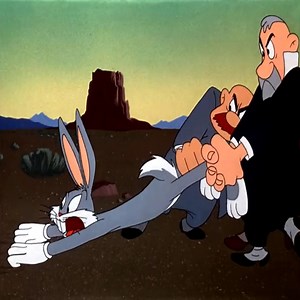 7.4M views · 311K reactions | Best Classic Cartoon 2023 | Niwsushybufett | Facebook