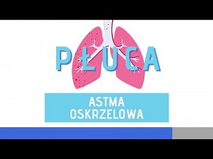 Bronchial asthma