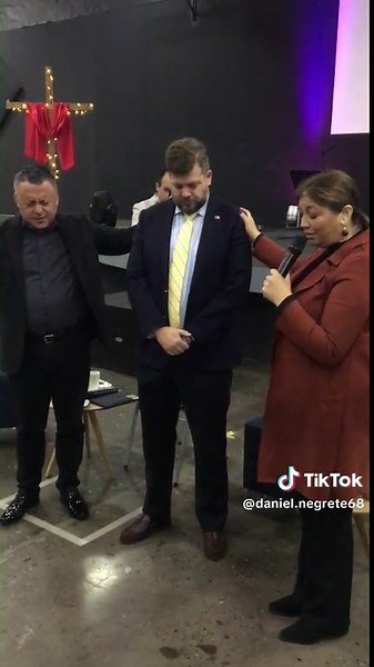 Videos de scanor fitness (@daniel.negrete68) con “sonido original - scanor fitness”