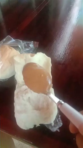 when you get a corner twist💀💀