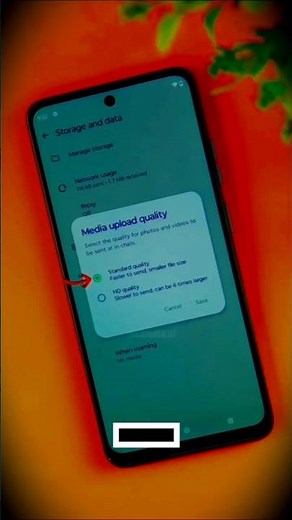 Top 2 WhatsApp Tricks You Need to Know #whatsapp #mobilesetting #shorts