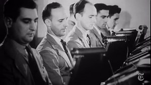 What Happens When the Government Shuts Down?