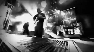 Slipknot - AOV(VIDEO) We bury what we fear the most Approaching original violence Is the silence where you hide it Cause I don't recognize you anymore... My fav song from 5:The Gray Chapter(album)...(📽360ps) 🔥🤘🤘🤘 | Slipknot USA