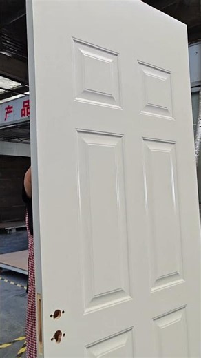 Linrun melamine customized door skins #melaminedoorskin #doorskin #interiordoor #factory #goodprice