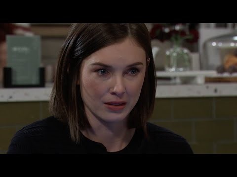 General Hospital Tease | January 16th, 2026