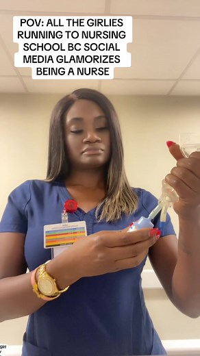 lorenluxxe on TikTok