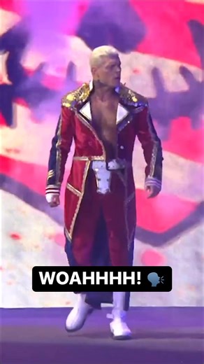 825K views · 15K reactions | SING IT! ️ #WWENOC | WWE | Facebook