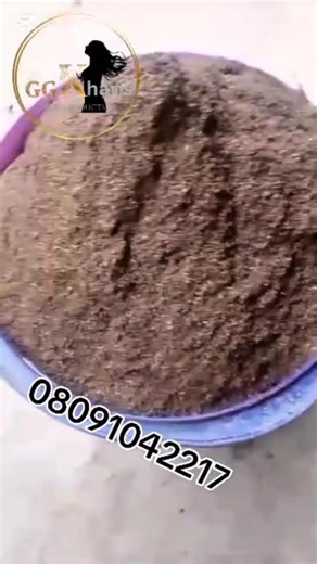 Original Chebe Powder (from Chad) #HairlineRestoration #hairvolume #hairtransformation #hairlinegoals #chebepowderandkarkaroil #hairgrowth #baldspots #lostedges #growbeards #gghairhairgrowth #healthyhairjourney #healthyhairroutine#hairgrowth#baldhair#alopecia #africanblacksoapshampoo #growthbutter #deepconditioning #healing #hairgoals #haircare #teamnatural #womenempowerment #womensupportingwomen #nationwide #ordernow #blackgirlmagic #handmade #besthairstylist #african #uk #ghana #canada #usa #k
