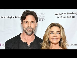 Denise Richards' Shocking Revenge Porn Case: Estranged Husband Accused of Leaking Intimate Photos