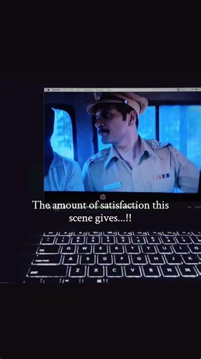​🎬 Raakh released on 12 June 2026 on Amazon Prime Video. Inspired by the infamous Ranga-Billa Case.