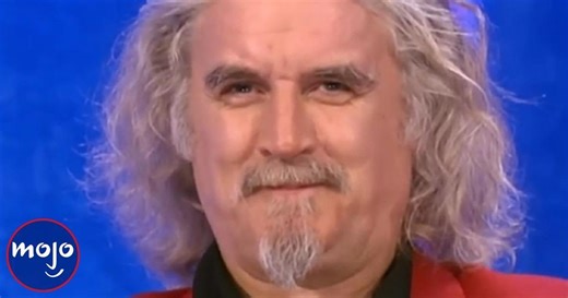 Top 10 Most Savage UK Comedians | Articles on WatchMojo.com