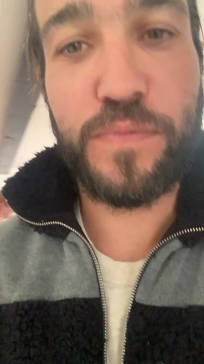 Close the Goddamn Door Meme