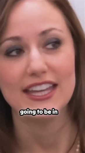 2.3K views · 13 reactions | A wedding dress challenge #fblifestyle #lifestyle #fblifestyletyle #fashion #wedding #plussizedress #bridal #prom #gown #fashionblogger | Say yes to dress Fan | Facebook