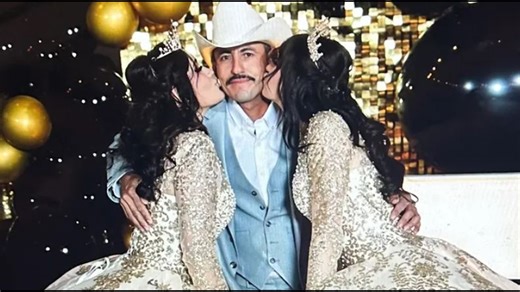 Father killed in tree trimming accident remembered for strong work ethic