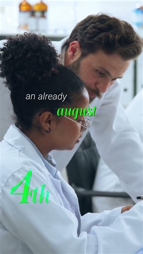 Advancing the CancerVax Platform Toward Clinical Readiness