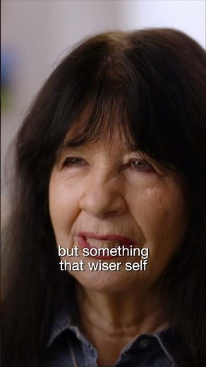 Joy Harjo Interview: Poetry and Indigenous Storytelling